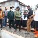 Pemkot Malang Carikan Solusi untuk Warga Terdampak Banjir