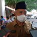 Belum Dapat Instruksi, Bupati Malang Belum Tentukan Sikap soal PSBB Jawa-Bali