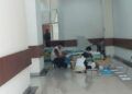 Tahap 2, KPK Geledah Lagi Dokumen di Kantor Dinas Kota Batu