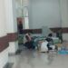 Tahap 2, KPK Geledah Lagi Dokumen di Kantor Dinas Kota Batu 8 Tahap 2, KPK Geledah Lagi Dokumen di Kantor Dinas Kota Batu