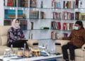 Dewanti: PSBB Malang Raya Tak Seketat PSBB Jilid I