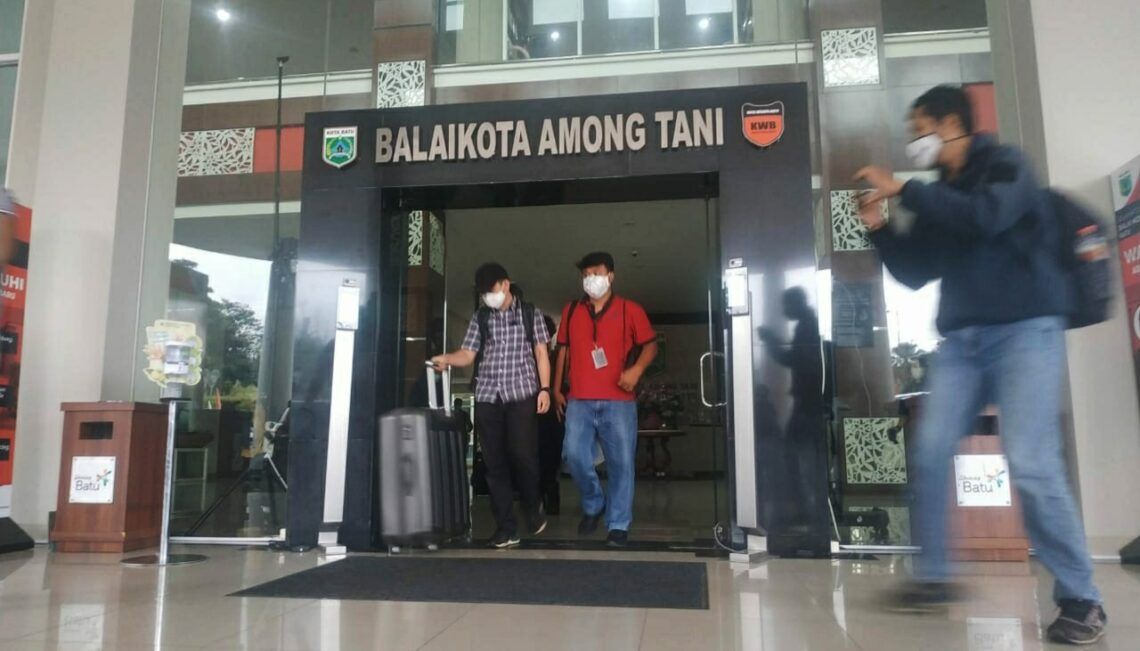 Foto:azm