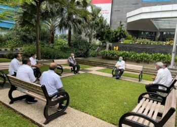 Menteri PUPR Janjikan Tol Malang-Kepanjen Bakal Dikerjakan 2021