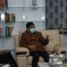 Tahap Pertama, Kota Malang Vaksinasi 7.000 Nakes 8 Tahap Pertama, Kota Malang Vaksinasi 7.000 Nakes