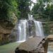 Coban Nirwana, Air Terjun Indah yang Terabaikan