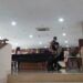 Giliran KPK Geledah Kantor Wali Kota Batu 8 Giliran KPK Geledah Kantor Wali Kota Batu