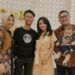 Beda 6 Jam, Pasutri Pengusaha di Malang Meninggal karena Corona 8 Beda 6 Jam, Pasutri Pengusaha di Malang Meninggal karena Corona