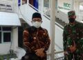 Kota Malang Siapkan 32 Vaksinator untuk 16 Puskesmas