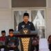 Besok, Kabupaten Pasuruan Akan Berlakukan Pembatasan Aktivitas Warga