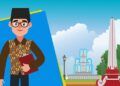 Pemerintah Kabupaten Pasuruan Siapkan Insentif Rp 14,7 M untuk Ketua RT-RW