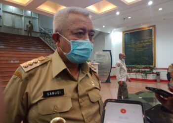 PPKM Kabupaten Malang, Jadwal Operasional Kafe dan Restoran Lebih Longgar