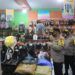 Patroli PPKM, Kapolres Malang Tegaskan Kafe dan Restoran Tutup Pukul 19.00 8 Patroli PPKM, Kapolres Malang Tegaskan Kafe dan Restoran Tutup Pukul 19.00