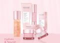 Foto: Dok Wardah Beauty