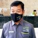PPKM Berlaku, Okupansi Perhotelan di Kota Malang Makin Lesu 8 General Manager Whiz Prime Hotel Basuki Rahmat Malang, Aziz Sismono. (Foto : Azmy/Tugu Jatim)