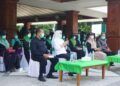 Foto : Humas Pemkab Bojonegoro