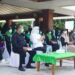 Foto : Humas Pemkab Bojonegoro
