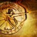 4 Zodiak Ini Begitu Berkarisma, Apakah Kamu Salah Satunya? 8 Foto:Pixabay/Tugu Jatim