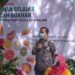 Taman Buah-Buahan Kelurahan Bunulrejo, Kota Malang. (Foto: Feni Yusnia/Tugu Jatim)