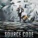 Misi Menemukan Pelaku Bom Kereta Api dalam Eksperimen "Source Code" 8 Foto: Dokumen Source Code/IMDB/Tugu Jatim