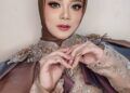 Agnes Cefira Marcelia, juara 2 di ajang kompetisi Pop Academy Indosiar. (Foto: Dok/Tugu Jatim)