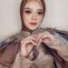 Agnes Cefira Marcelia, Vokalis Band asal Malang Juara 2 Pop Academy 8 Agnes Cefira Marcelia, juara 2 di ajang kompetisi Pop Academy Indosiar. (Foto: Dok/Tugu Jatim)