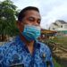 Saling Lapor ke Pengadilan Perdata, Polemik Petani Jeruk dan Pemdes Selorejo Belum Ada Kata Sepakat 8 Kepala Dinas Pemberdayaan Masyarakat Desa (DPMD) Suwadji. (Foto: Rap/Tugu Jatim)