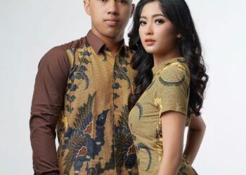 Joko-Roro Kabupaten Malang. (Foto: IG Paguyuban Joko Roro/Tugu Jatim)
