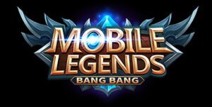 5 Fakta Menarik Game Mobile Legends