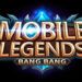 5 Fakta Menarik Game Mobile Legends 8 Ilustrasi Foto:Wikipedia/Tugu Jatim