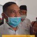 Dicari, Warga Malang yang Ingin Ubah Nasib di Aceh 8 Kepala Dinas Tenaga Kerja (Disnaker) Kabupaten Malang Yoyok Wardoyo. (Foto: Rap/Tugu Jatim)