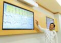 Harga Emas Turun, Momen yang Tepat untuk Investasi! 5 Ilustrasi Foto:Dok/Tugu Jatim