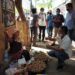 Salah satu wujud UMKM yang di-support oleh BRI. (Foto: Dok/Tugu Jatim)