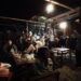 Wali Kota Malang Sutiaji: Ada Kelonggaran Jam Malam hingga Pukul 20.00 pada PPKM Tahap Kedua 8 Penerapan jam malam di kafe bakal lebih longgar hingga pukul 20.00 di Kota Malang. (Foto: Azmy/Tugu Jatim)