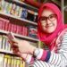 Bermodal Rp 500 Ribu dari Jualan Daster, Dwiek Jasmine Jadi Pengusaha Sukses Beromzet Puluhan Juta Rupiah 10 Dwiek Jasmine memiliki usaha beromzet hingga puluhan juta rupiah. (Foto: Dok/Tugu Jatim)