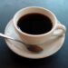 5 Fakta tentang Kopi yang Wajib Anda Tahu, Simak ya... 8 Kopi mengandung kafein yang sangat bermanfaat untuk tubuh. (Foto: Wikipedia/Tugu Jatim)