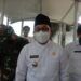 10 Tokoh Publik hingga Influencer di Kota Malang Siap Awali Vaksinasi 8 Wali Kota Malang Sutiaji terus mempersiapkan pelaksanaan vaksinasi. (Foto:Feni Yusnia/Tugu Malang)