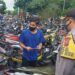 Jelang PPKM, 574 Kendaraan Disita karena Dipakai Balap Liar di Stadion Kanjuruhan 8 Jelang PPKM, 574 Kendaraan Disita karena Dipakai Balap Liar di Stadion Kanjuruhan