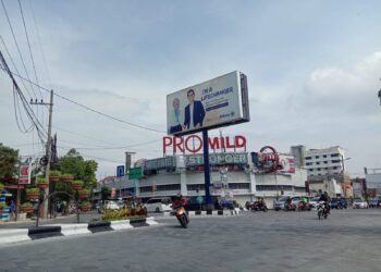 Kota Malang Mulai Terapkan PPKM dengan Kearifan Lokal