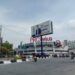Kota Malang Mulai Terapkan PPKM dengan Kearifan Lokal