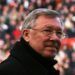 Sir Alex Ferguson kala masih melatih Manchester United tahun 2006. (Foto: Wikipedia/Creative Common)