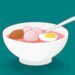 Ilustrasi rekomendasi makanan yang cocok dimakan saat musim hujan. (Foto: Pixabay) tugu jatim pemkot malang wisata malang halal,