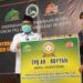 LAZIS Sabilillah Resmikan 67 TPQ Binaan