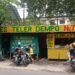 Es Teler Dempo: Kuliner Legendaris Kota Malang yang Berdiri Sejak 1987 9 Kedai Es Teler Dempo No 7 yang begitu legendaris di Kota Malang. (Foto: Feni/Tugu Malang/Tugu Jatim)
