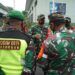 Kodim 0819/Pasuruan Sosialisasikan PPKM kepada Warga 8 Kodim 0819/Pasuruan Sosialisasikan PPKM kepada Warga