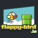 5 Game Ringan yang Laris Manis pada Awal Kemunculan Android 8 Flappy Bird, salah satu game ringan yang cukup terkenal dan laris manis di awal kemunculan tren pemakai Android. (Foto: Flappy Bird.io)