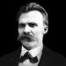Mengenal Nietzsche dan Ungkapan 'Tuhan Telah Mati, Kita Semua Telah Membunuhnya' 8 Friedrich Wilhelm Nietzsche, filsuf asal Jerman. (Foto: Google Sites)