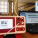 Screening Covid-19 Kabupaten Malang Belum Pakai GeNose, Kadinkes: Belum Tahu Beli di Mana 13 Alat deteksi COVID-19 dari bau nafas bernama GeNose buatan UGM. (Foto: Dokumen/UGM)