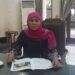 Gubernur Jatim Khofifah Indar Parawansa positif COVID-19. (Foto: Instagram Khofifah)
