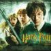 5 Fakta Menarik Mengenai Film Harry Potter 8 Poster film Harry Potter. (Foto: Wikipedia)