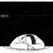 Terapi Tidur Bisa Bantu Pulihkan Paru-paru Pasien COVID-19, Seperti Apa? 8 Ilustrasi terapi tidur tengkurap untuk bantu pulihkan paru-paru pasien COVID-19. (Foto: Pixabay)